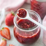 Fruit Jam Filling Machine Máquina de llenado de mermelada de frutas