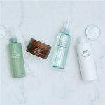 Máquina automática de llenado de cuidado de la piel