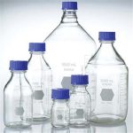 Solvent Bottle Filling machine Máquina de llenado de botellas de solvente