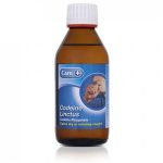 Automatic Cough Syrup Filling Capping Machine Máquina automática de llenado y llenado de jarabe para la tos