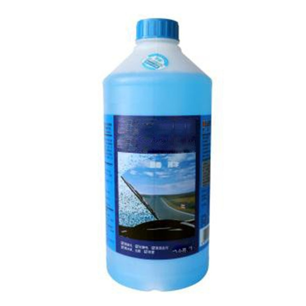 Desinfectante automático al mejor precio