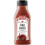 Máquina de llenado de salsa de chile