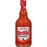 Máquina de llenado de salsa