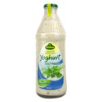 Salad Dressing Filling Machine Máquina de llenado de aderezos para ensaladas